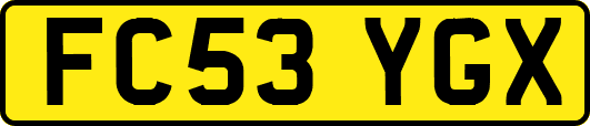 FC53YGX