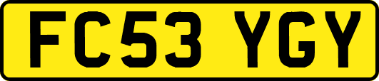 FC53YGY