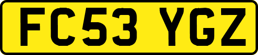 FC53YGZ