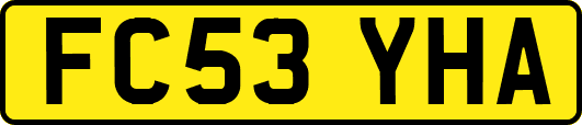 FC53YHA