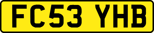FC53YHB