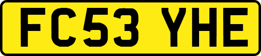 FC53YHE