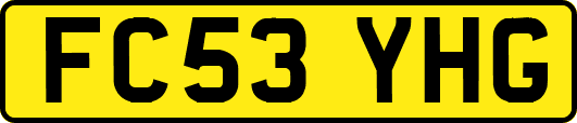 FC53YHG