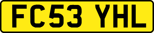 FC53YHL