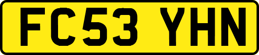 FC53YHN
