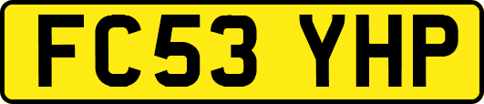 FC53YHP