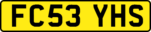 FC53YHS