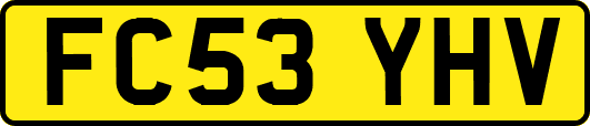 FC53YHV
