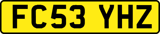 FC53YHZ