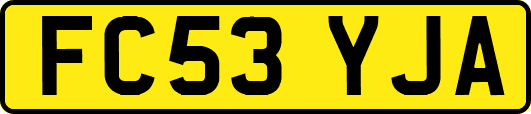 FC53YJA