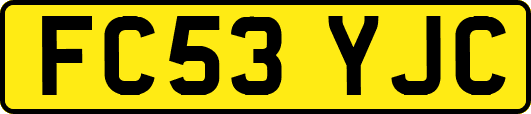 FC53YJC