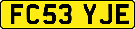 FC53YJE