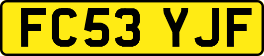 FC53YJF