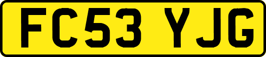 FC53YJG