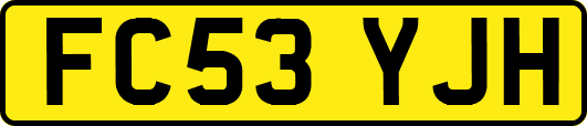 FC53YJH