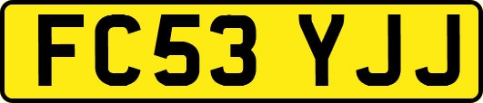 FC53YJJ