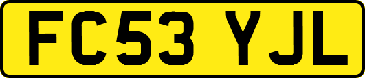 FC53YJL