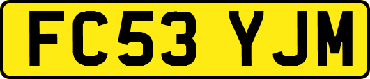 FC53YJM