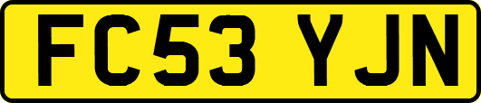 FC53YJN