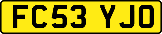 FC53YJO