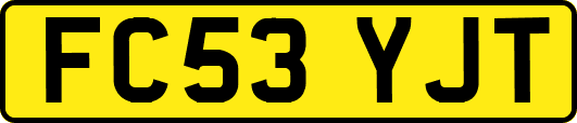 FC53YJT