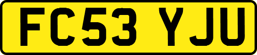 FC53YJU