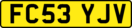 FC53YJV