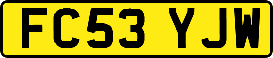FC53YJW