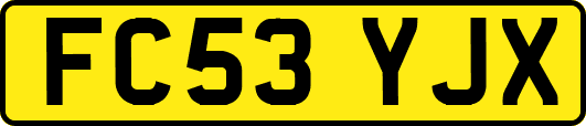 FC53YJX