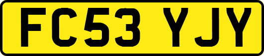 FC53YJY