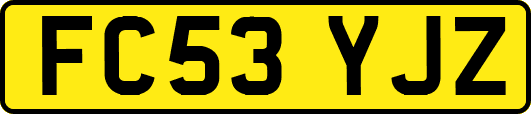 FC53YJZ