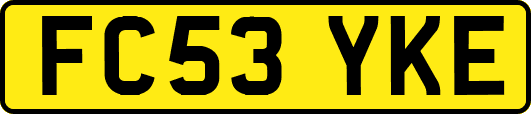 FC53YKE