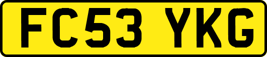 FC53YKG