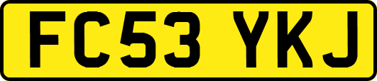 FC53YKJ