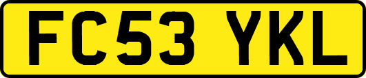 FC53YKL