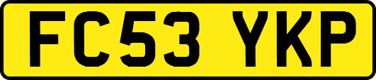 FC53YKP
