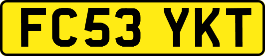 FC53YKT