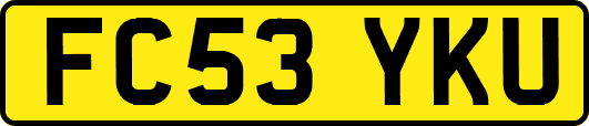 FC53YKU