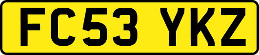 FC53YKZ