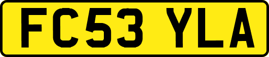 FC53YLA