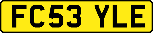 FC53YLE