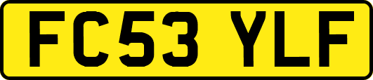 FC53YLF