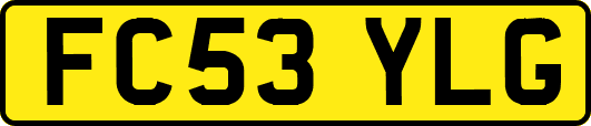 FC53YLG