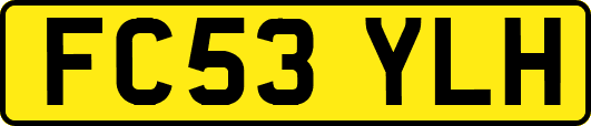 FC53YLH