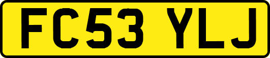 FC53YLJ