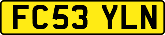 FC53YLN