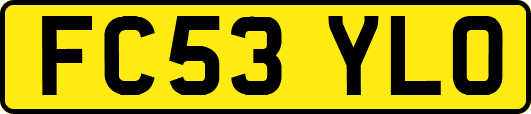 FC53YLO