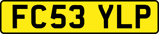 FC53YLP