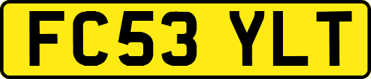 FC53YLT
