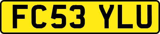 FC53YLU